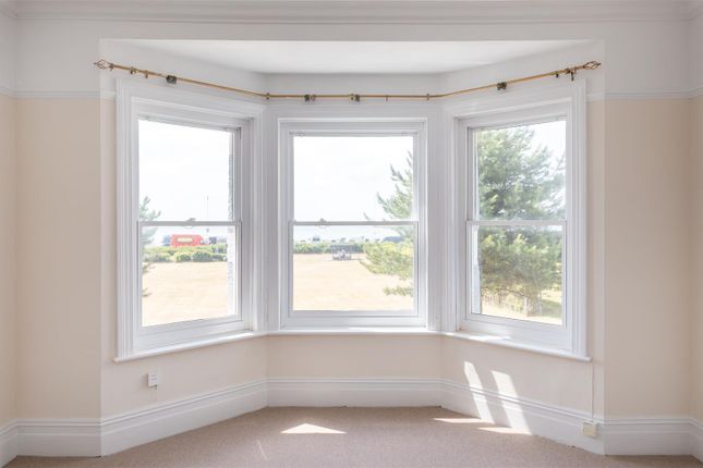 Upper Maisonette, 18, Grosvenor Crescent, St. Leonards-On-Sea photo 4