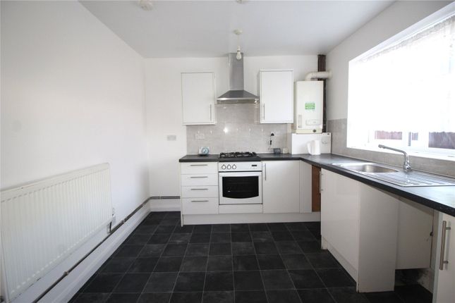 15, Ingoldsby Road, Kent photo 3