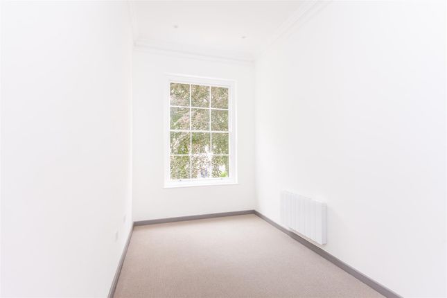 Flat 3, 2A, Rodney Place, Bristol photo 2