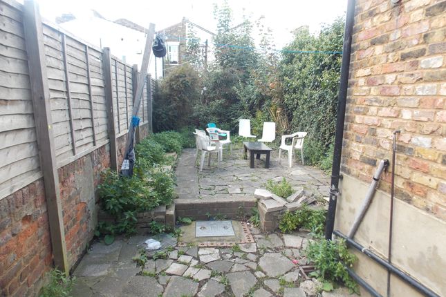 Antil Road, Mile end  photo 5