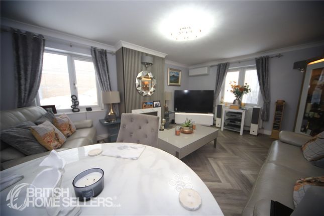 2, Beech Lane, Peterborough photo 4