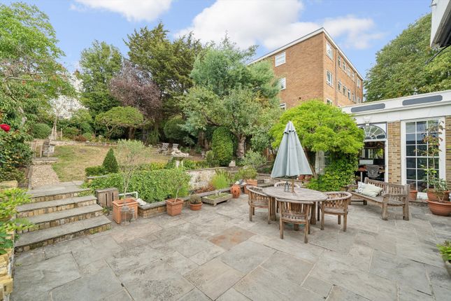 62, Honor Oak Road, London photo 4