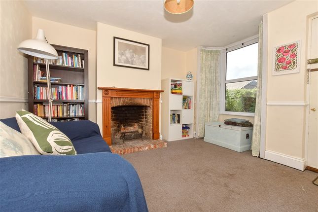Shalmsford Street Chartham, Canterbury photo 3