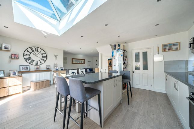 17, Lusted Hall Lane, Westerham photo 2