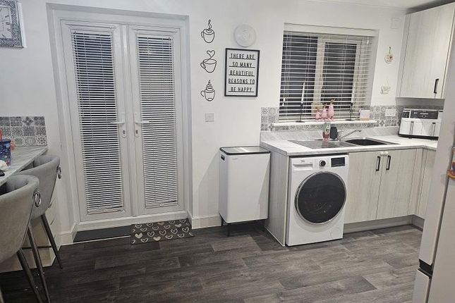 8, Cofa Road - 30% Share, Coventry photo 4