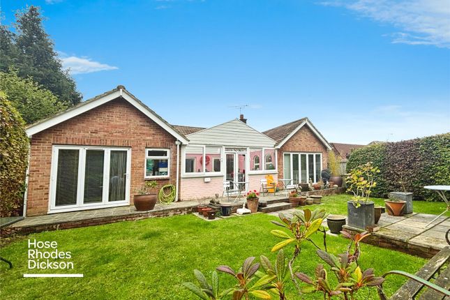 26, Hungerberry Close, Isle of Wight photo 4