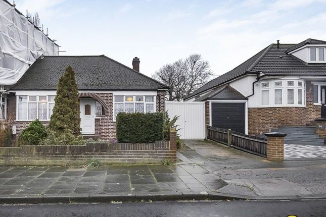 2-bed other on 38, Horsham Road, Bexleyheath, £450,000