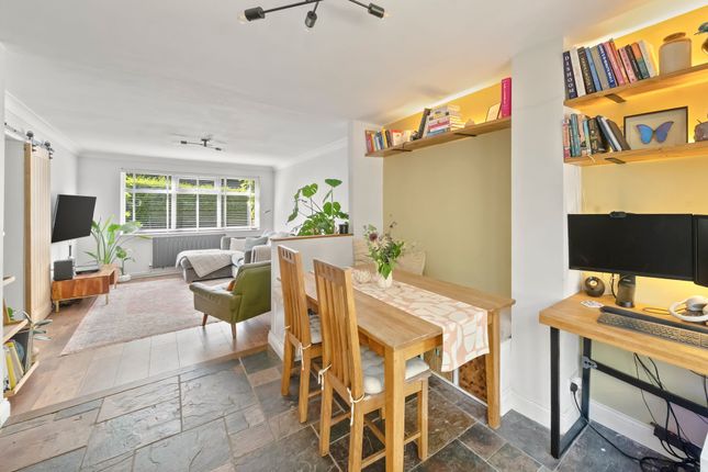5 Norwich Drive, Harrogate photo 4
