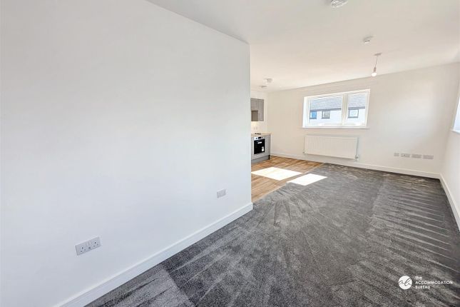 24, Lamorrick Drive, Bodmin photo 4