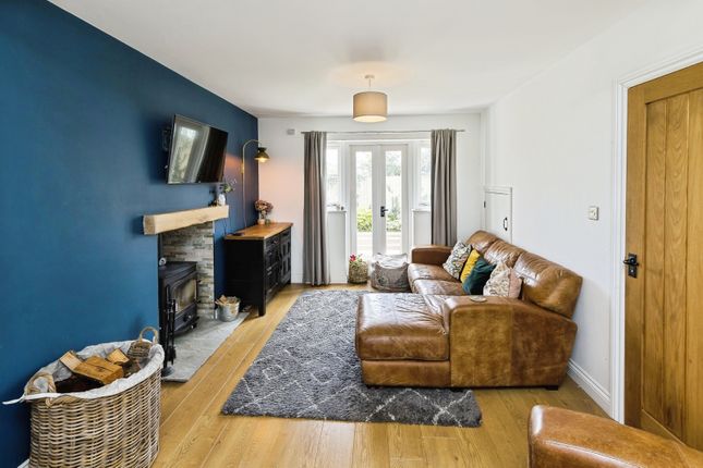 1, Bryn Llwyd, Mold photo 3