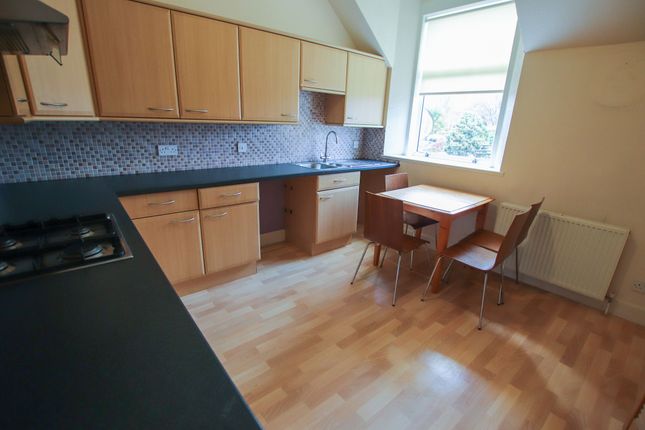 15, Braco Street, Keith photo 2