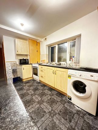Terraced house to rent in Croydon Road, Selly Oak