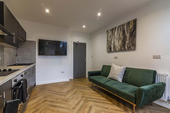 43 Wellington Street, Nottingham photo 2