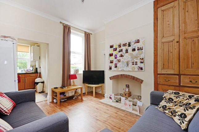 36 Bowood Road, Sheffield photo 3