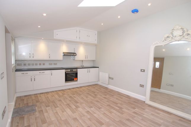 1 Bedroom Flats To Let In Sevenoaks Primelocation