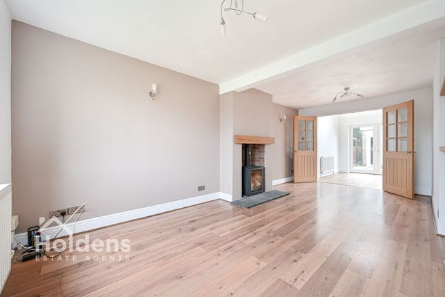 150 Coniston Road, Preston photo 3