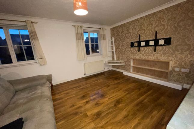 Property to rent in Chaucer Street, Northampton