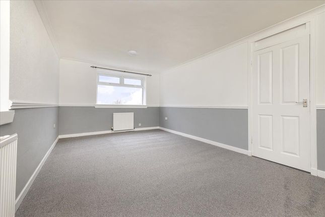 12B Bevan Road, Mayfield, Dalkeith photo 3