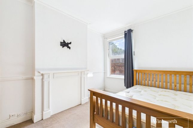 Room 6, 98, Wantage Road, Berkshire photo 2