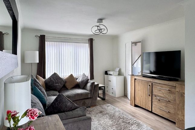 47, Althorp Drive, Penarth photo 3