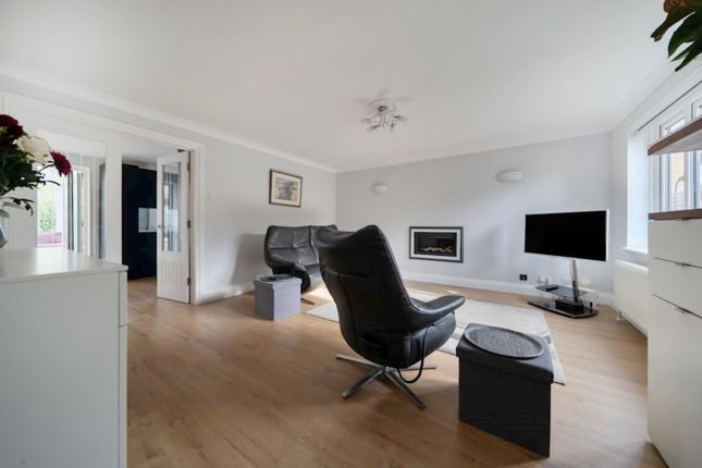 7, The Croft, West Malling photo 3