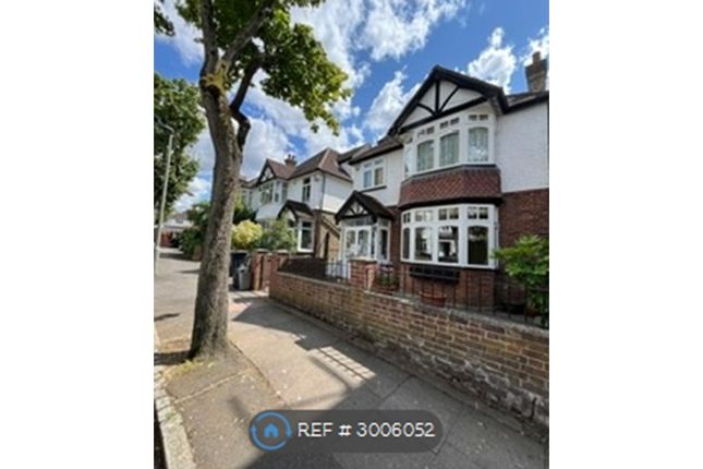 Blenheim Road, Bickley, Bromley photo 3