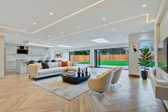 51A, Gloucester Road, London photo 2