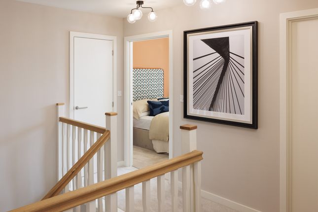 H75611, Sales And Marketing Suite, Unit 2 Polaroid Point, Hargrave Drive, Harrow photo 4