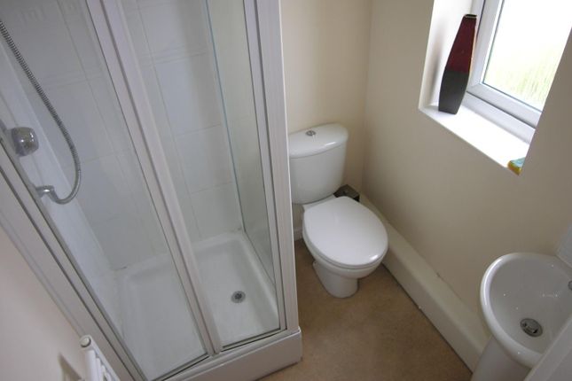 56, Deans Gate, WILLENHALL photo 4