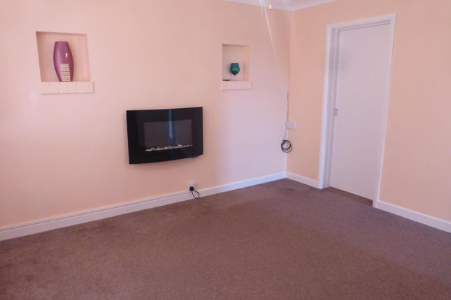 10, Alder Grove, BOSTON photo 5