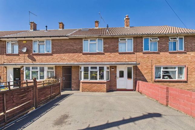 27, Totshill Drive, BRISTOL photo 2