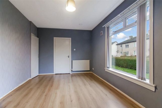 115, Nimmo Drive, Glasgow City photo 2