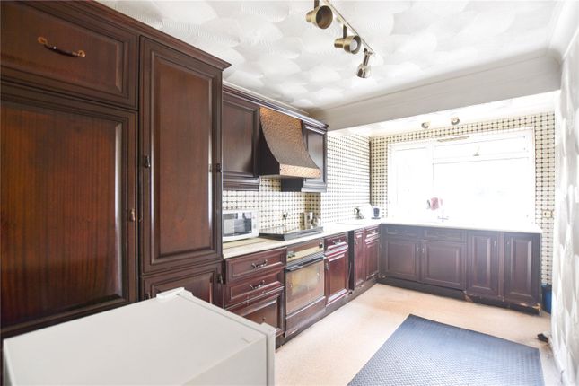 27, Baldwyns Road, Kent photo 4