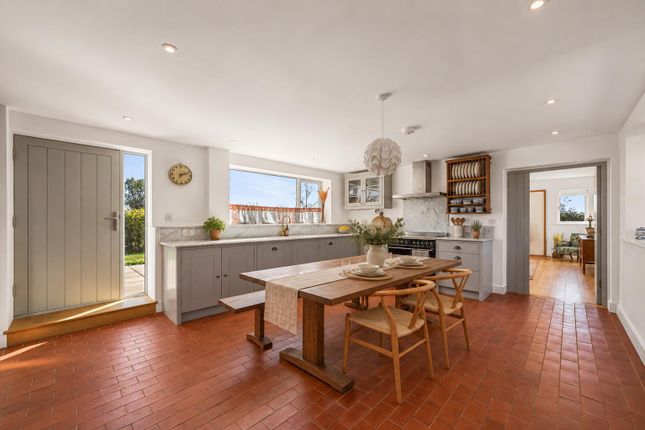 5 Berners Yard, Harkstead Lane, Ipswich photo 2