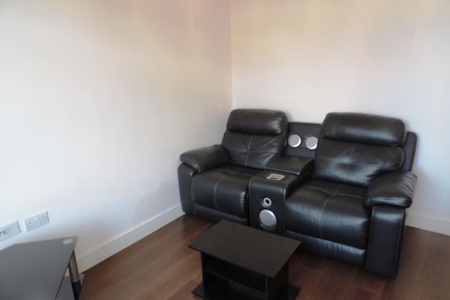 234, Whitchurch Road, Cardiff photo 5