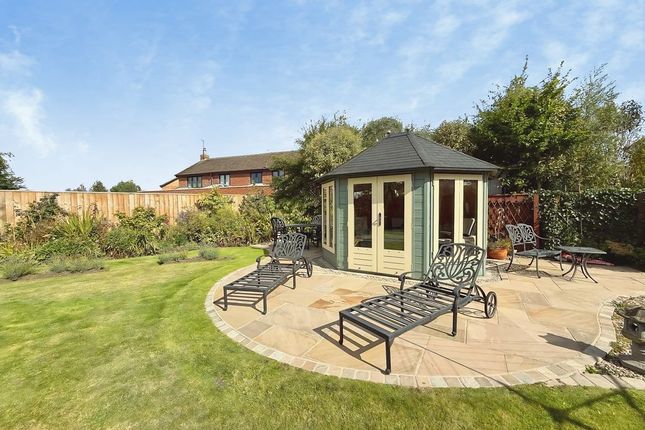 1, Swainby Close, Newcastle Upon Tyne photo 4
