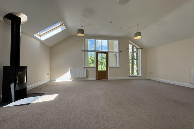 Trebowland Barn, Gwennap, Redruth photo 4