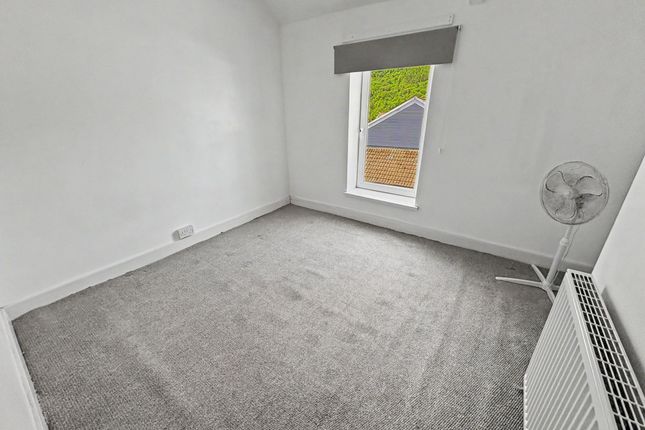 5 Hopkin Street, Treherbert photo 5