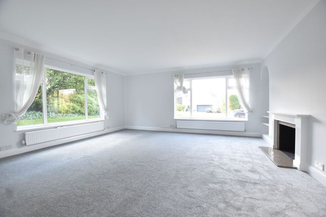 21 Ralliwood Road, Ashtead photo 3