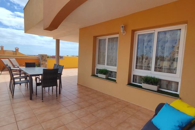 Apartment for sale in Corralejo, 35660, Spain