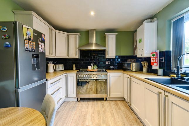 24, Tintern Road, Manchester photo 3