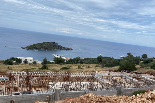 Villa for sale in Alykés, Ionian Islands, Greece
