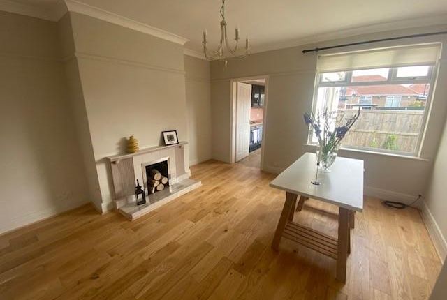 1A, Lisle Road, South Shields photo 5