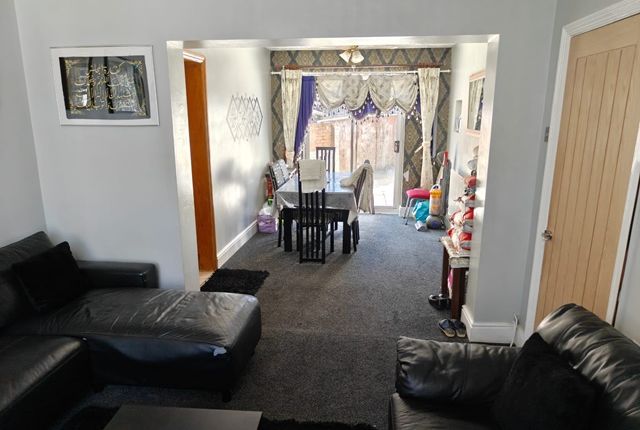 36, Gratton Road Bedfordshire, Bedford photo 4