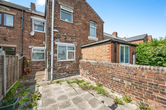 93, Sandymount Road, Rotherham photo 4