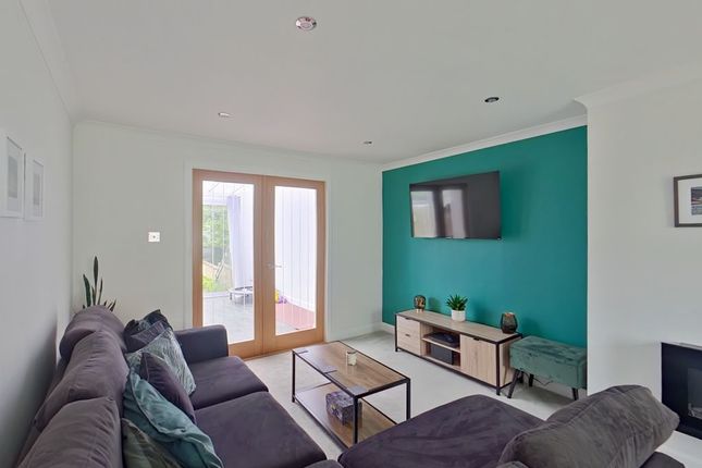 14, Calder Drive, Thurso photo 2