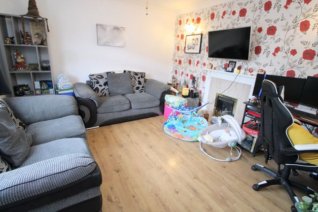 26, Ffordd Ty Newydd, Meliden photo 4