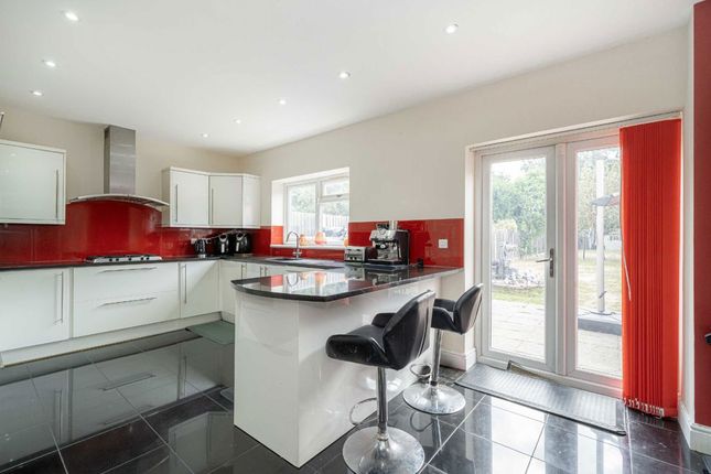 166, Twickenham Road, Feltham photo 4