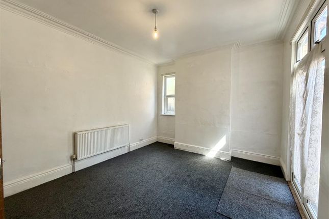 49, Lonsdale Road, Wolverhampton photo 5
