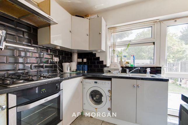 58, Hurstcroft Road, West Midlands photo 4